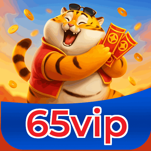 65vip suporte 24/7 português Brasil - 47 atendentes brasileiros chat ao vivo