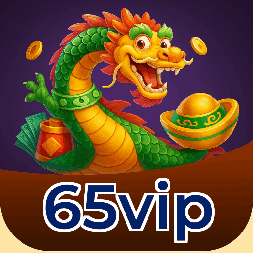 Requisitos do APK da 65vip para Android