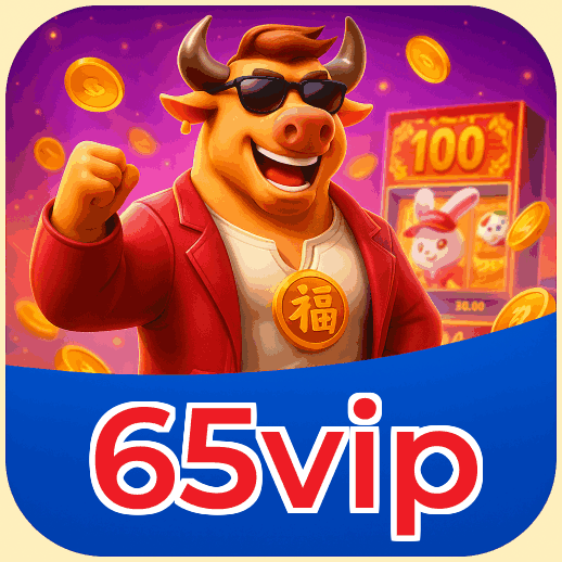 Vantagens exclusivas 65vip para jogadores brasileiros - São Paulo, Rio, BH