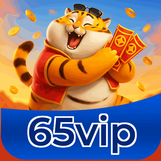 Estatísticas de bônus da 65vip em São Paulo, Rio de Janeiro e Brasília