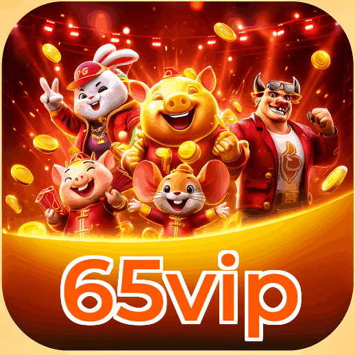 Principais provedores de slots da 65vip - NetEnt, Pragmatic Play, Play'n GO