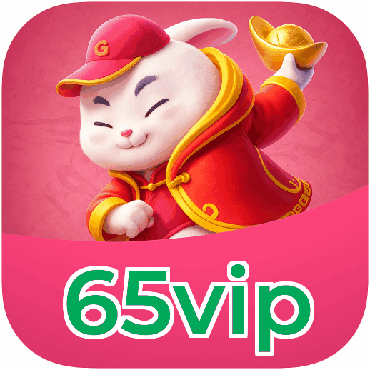 Estatísticas 65vip novembro 2024 - 87 mil jogadores ativos, R$47M pagos, RTP 96.52%