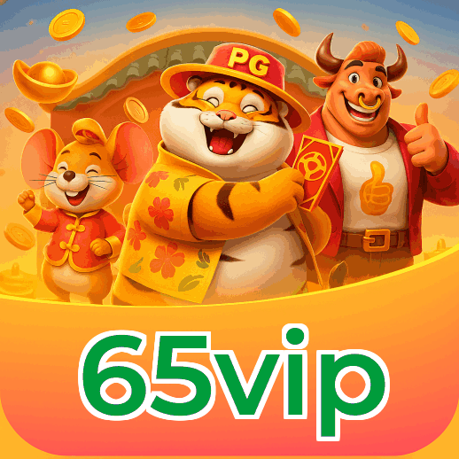 Tabela RTP verificado dos top 15 jogos mais populares 65vip - Gates of Olympus, Fortune Tiger, Aviator