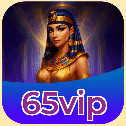 Grandes vencedores 65vip de São Paulo, Rio de Janeiro, Belo Horizonte - Saques PIX confirmados