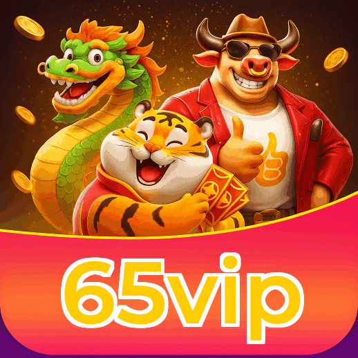 Loterias online disponíveis na 65vip